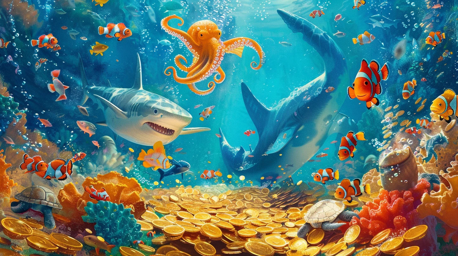 Khám Phá Thế Giới H88: Địa Chỉ Vàng Cho Những Câu Chuyện Cá Cược Và Xổ Số