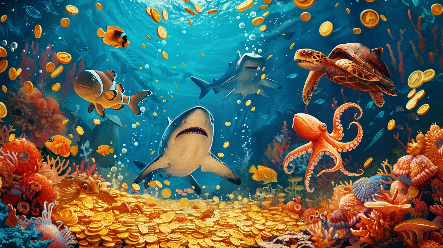 Khám Phá Nhà Cái Febet: Những Điều Cần Biết Về Xổ Số Và Dịch Vụ