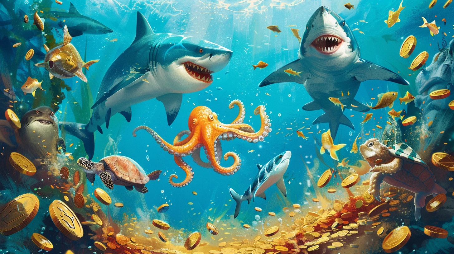 Khám Phá Nhà Cái Febet: Những Điều Cần Biết Về Xổ Số Và Dịch Vụ