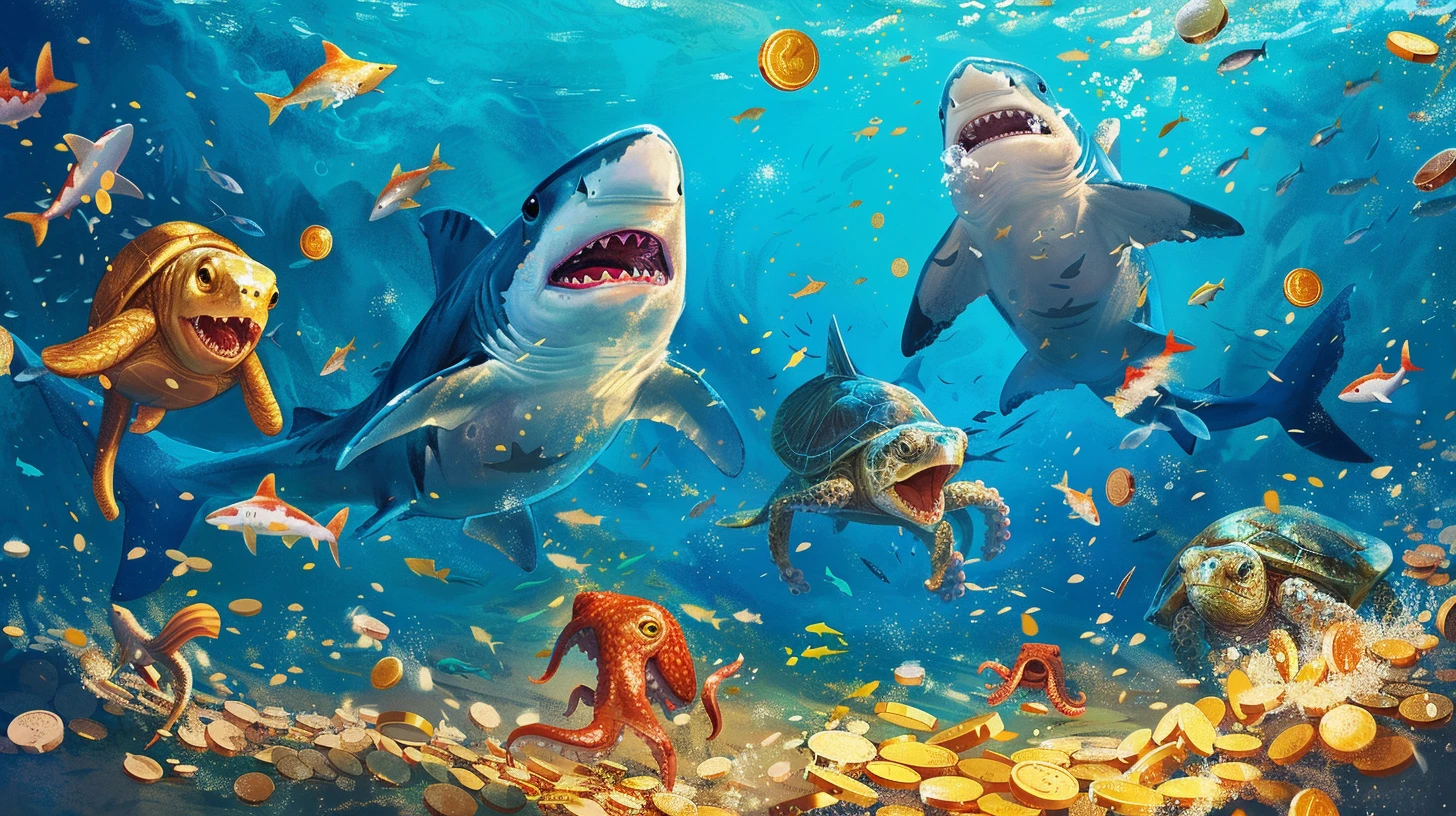 Khám Phá Thế Giới Xổ Số Trực Tuyến Tại 8ok.com