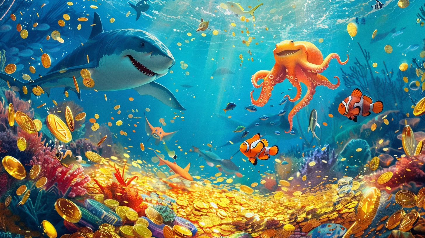 Khám Phá Bet169: Điểm Đến Lý Tưởng Cho Những Người Yêu Thích Xổ Số