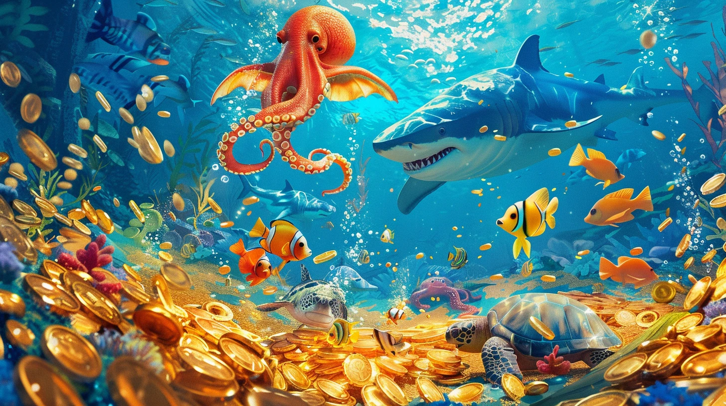 Khám Phá Bet169: Điểm Đến Lý Tưởng Cho Những Người Yêu Thích Xổ Số