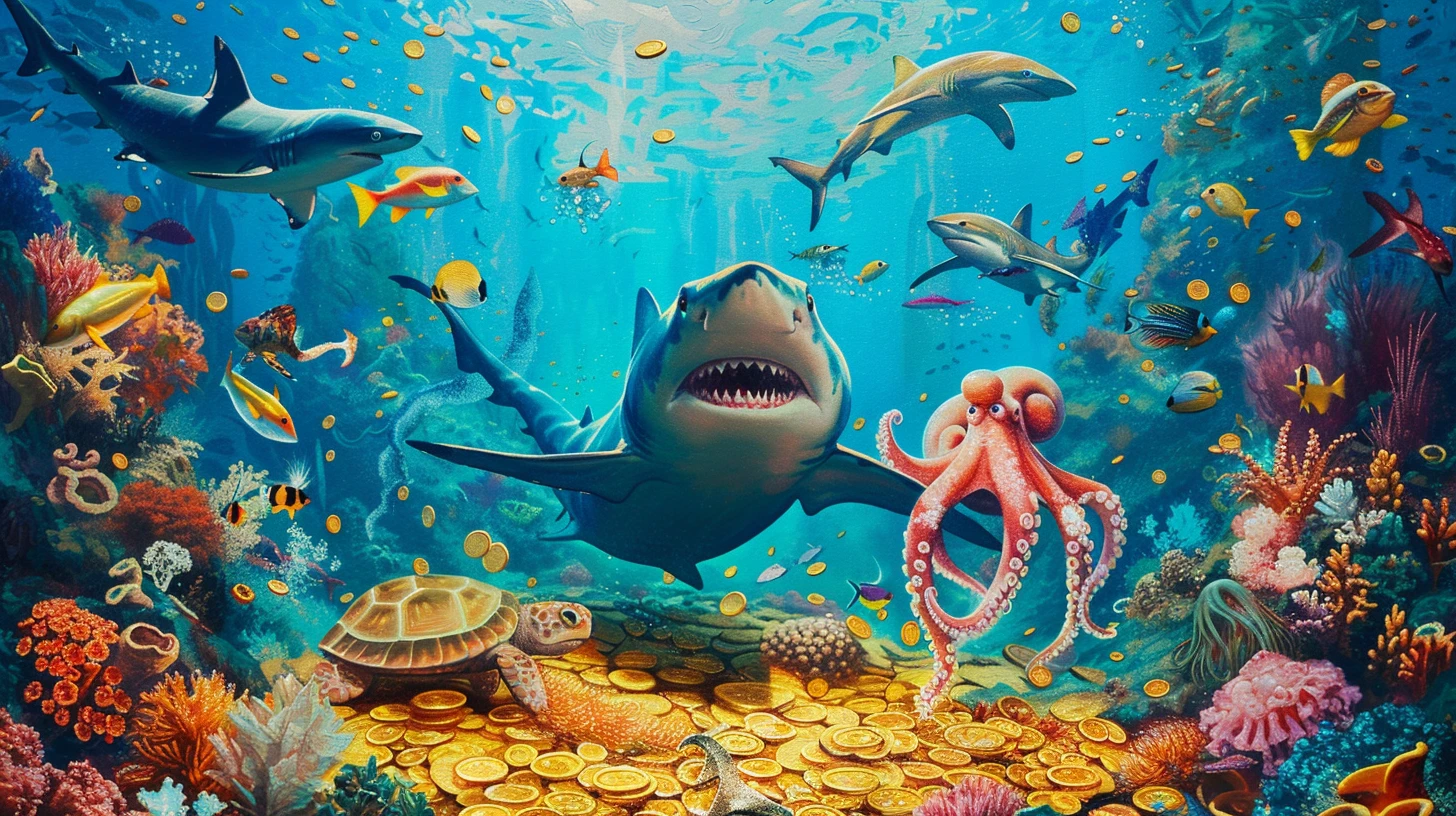 Khám Phá Thế Giới Xổ Số Với Bet169