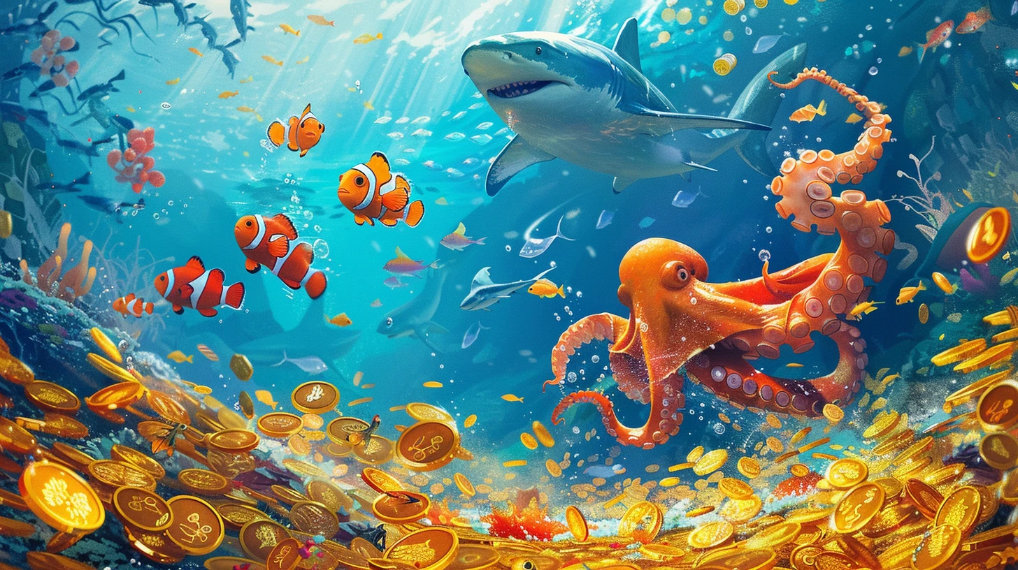 Khám Phá Febet: Nền Tảng Xổ Số Đáng Tin Cậy Cho Người Chơi