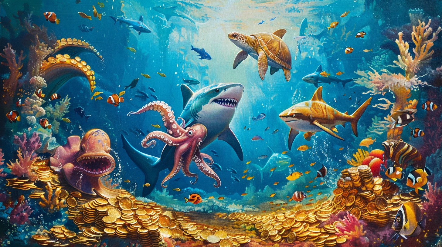 Khám Phá Febet: Nền Tảng Xổ Số Đáng Tin Cậy Cho Người Chơi