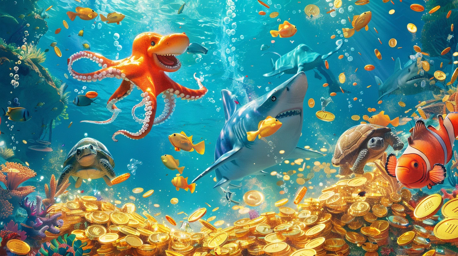 Khám Phá May88 Game: Trải Nghiệm Đỉnh Cao Trong Thế Giới Cá Cược