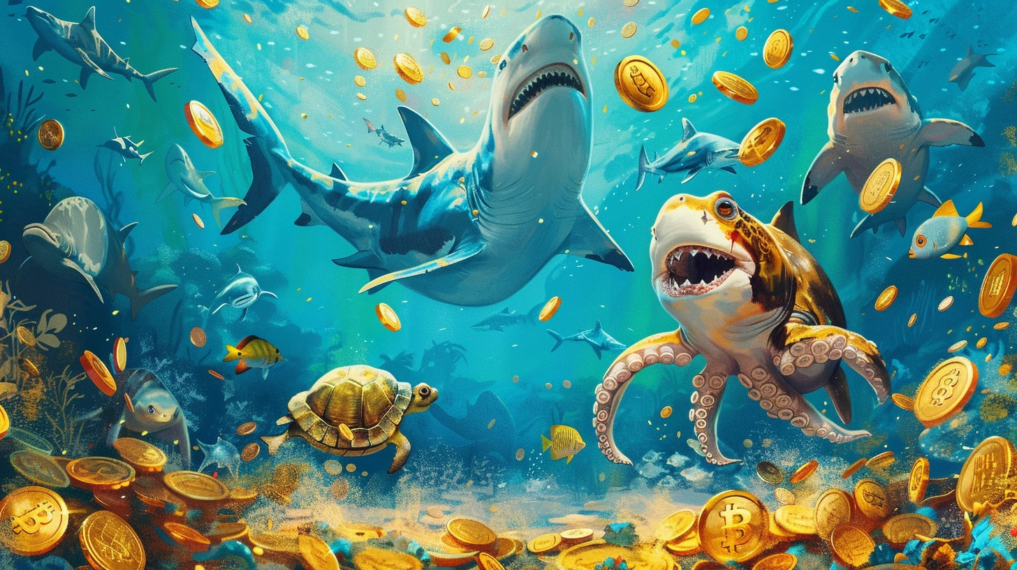 Khám Phá May88 Game: Trải Nghiệm Đỉnh Cao Trong Thế Giới Cá Cược