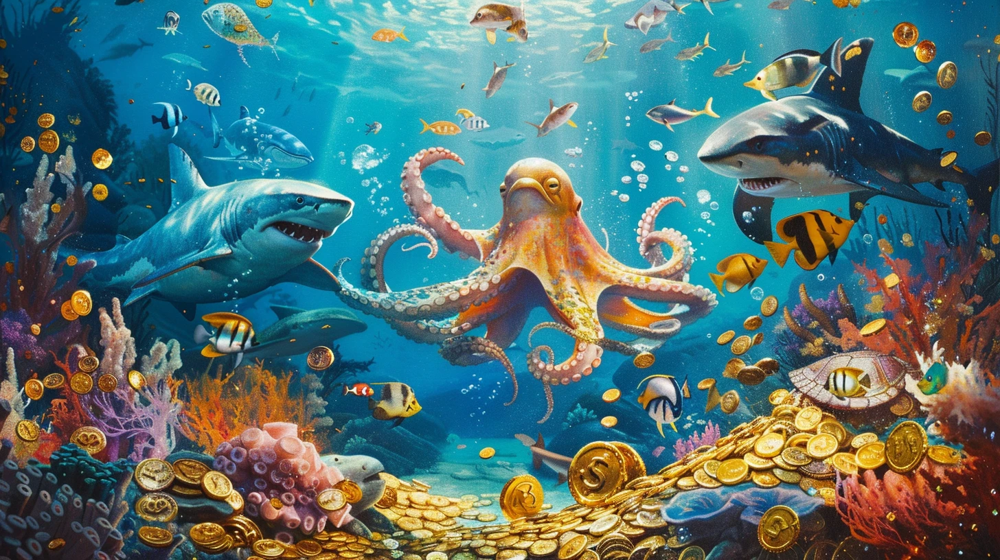 Khám Phá May88 Game: Điểm Nổi Bật Trong Thế Giới Cá Cược Thể Thao