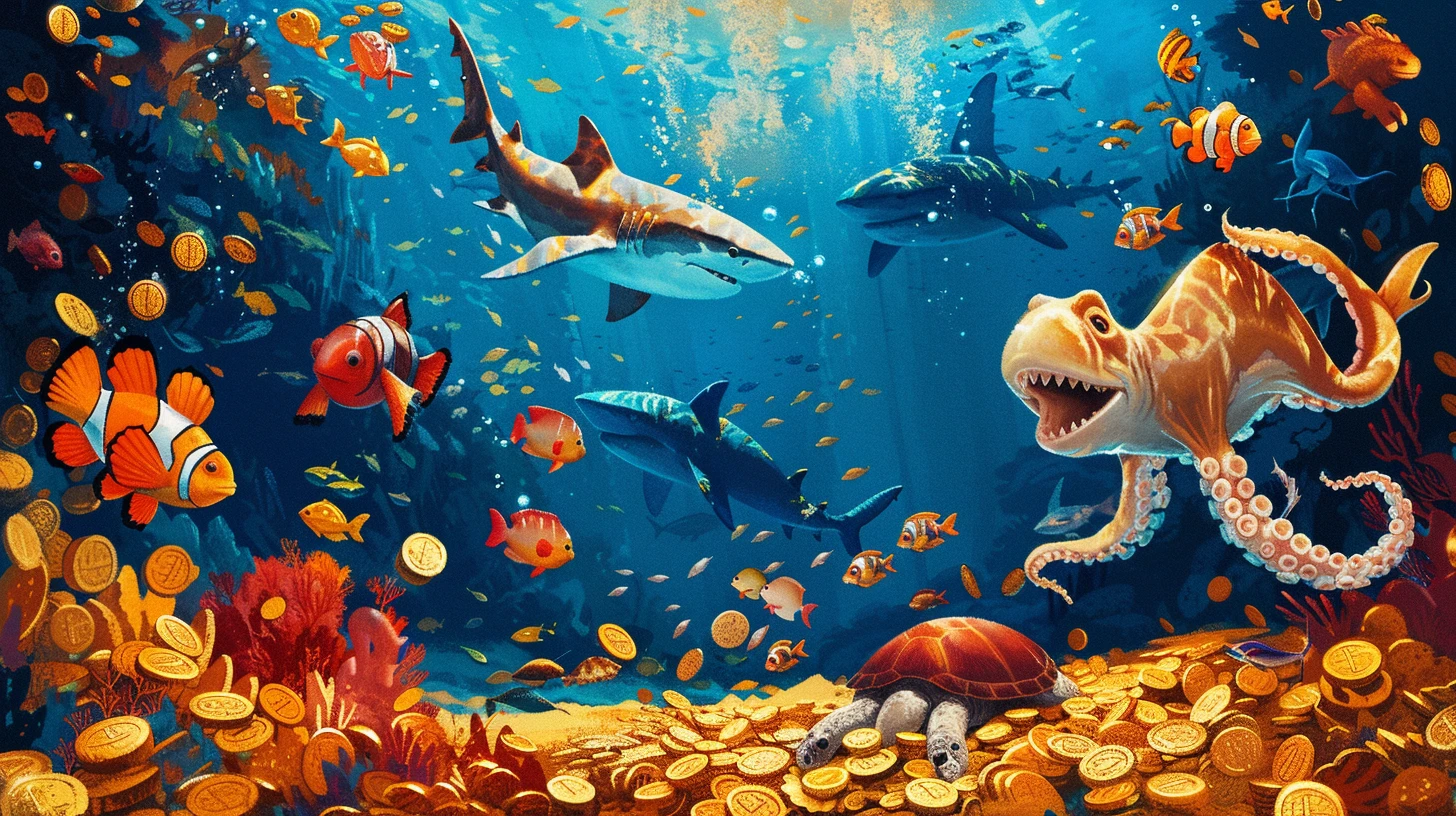 Tìm Hiểu Về JJ88: Nền Tảng Xổ Số Đáng Tin Cậy