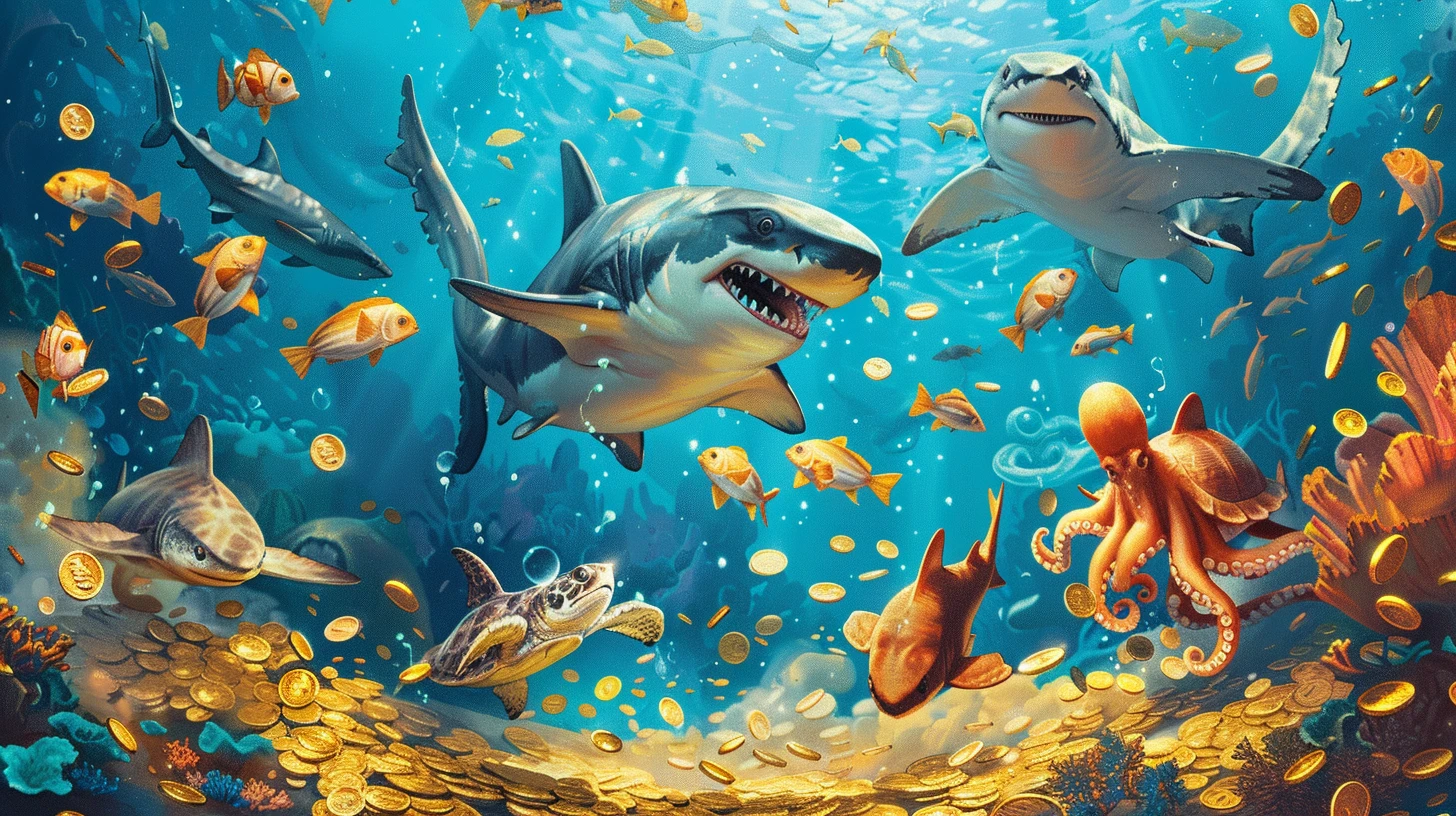 Khám Phá Thế Giới Thể Thao Cùng 288bet