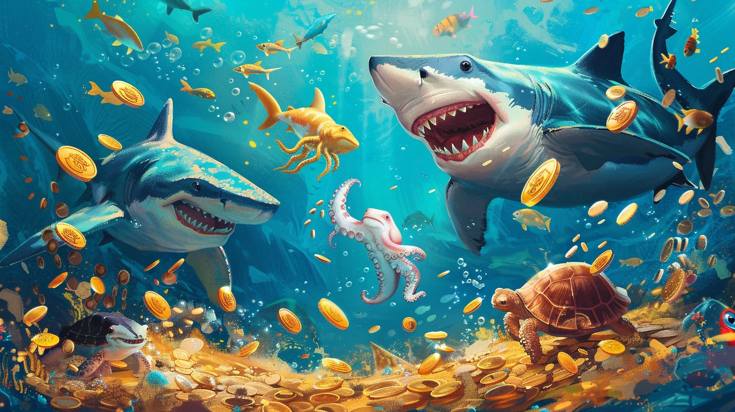 Khám Phá Nhà Cái Febet: Những Điều Cần Biết Về Xổ Số Và Dịch Vụ