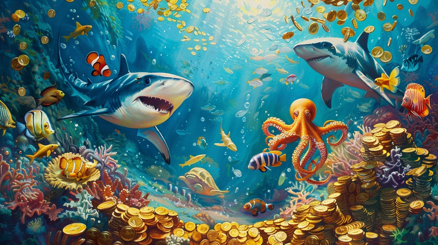 Khám Phá Venus Casino: Trải Nghiệm Đỉnh Cao Trong Thế Giới Đá Gà và Cá Cược