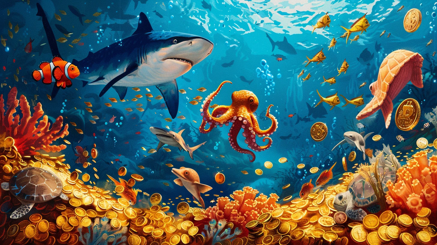 Khám Phá Venus Casino: Trải Nghiệm Đỉnh Cao Trong Thế Giới Đá Gà và Cá Cược