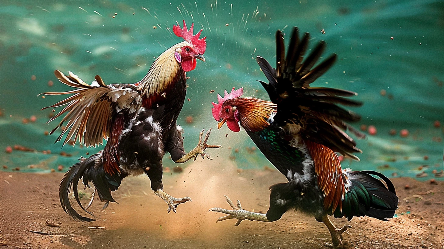 Khám Phá Thế Giới Xổ Số với 8ok và Vietlott