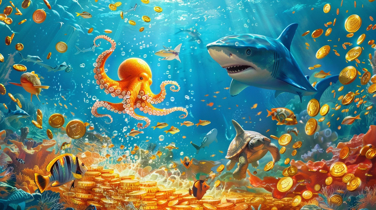 Khám Phá Nhà Cái JJ88: Sự Lựa Chọn Hàng Đầu Cho Người Chơi Năm 2024