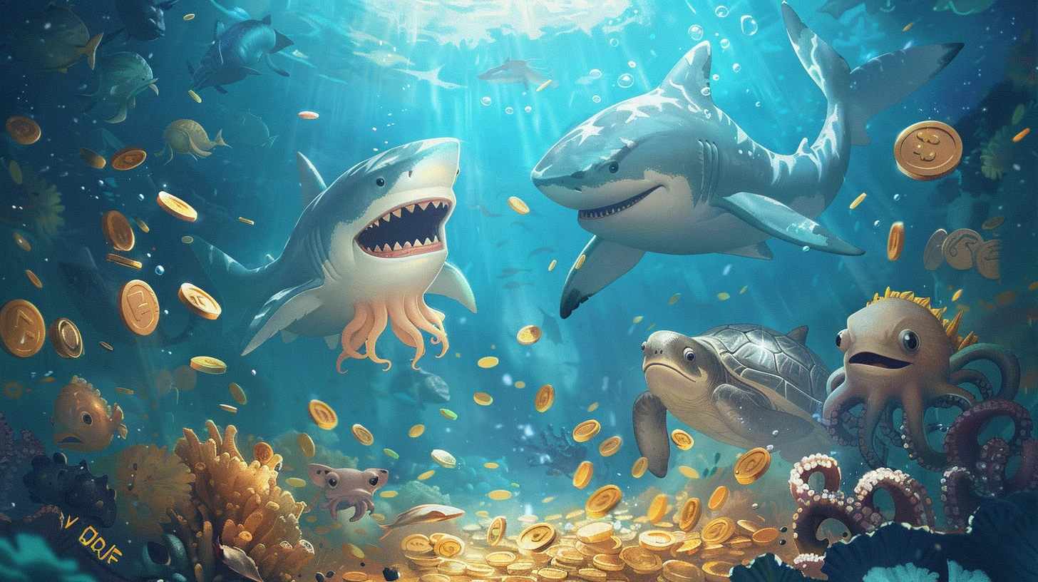 Khám Phá Nhà Cái JJ88: Sự Lựa Chọn Hàng Đầu Cho Người Chơi Năm 2024