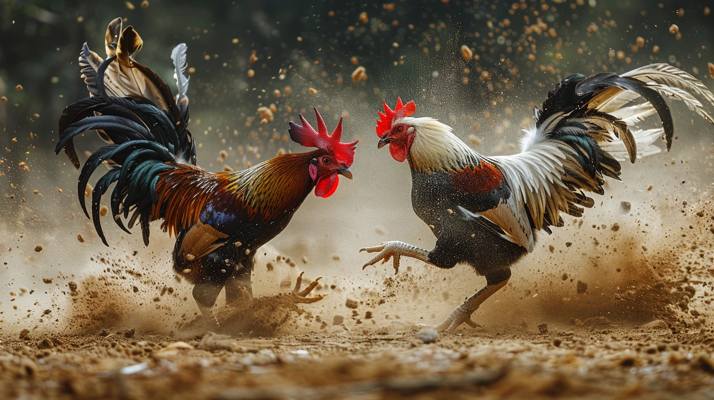 Khám Phá Thế Giới Xổ Số với 8ok và Vietlott