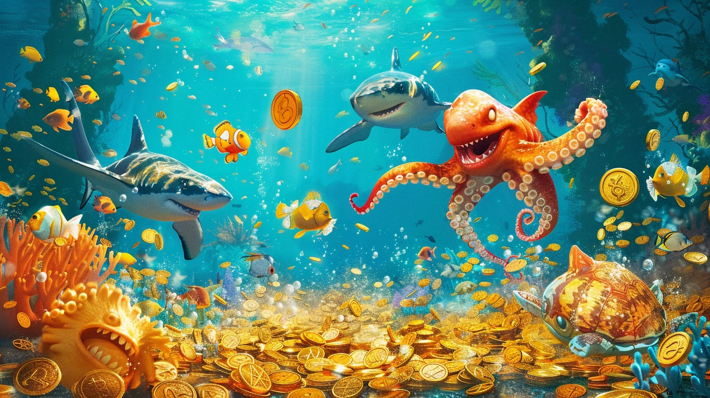 Khám Phá Thế Giới Xổ Số Với PKVIP