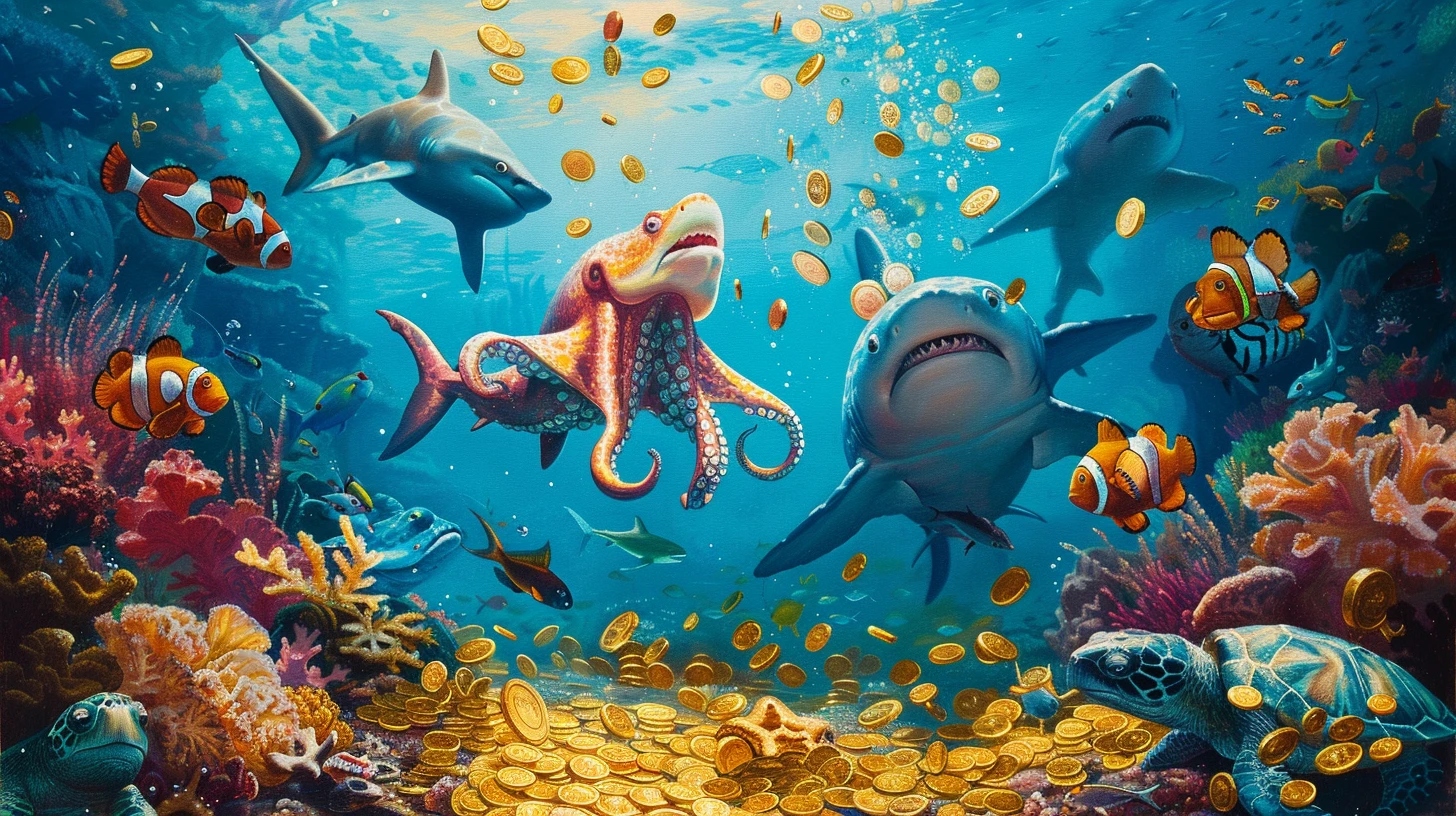 Khám Phá Thế Giới Xổ Số Với PKVIP