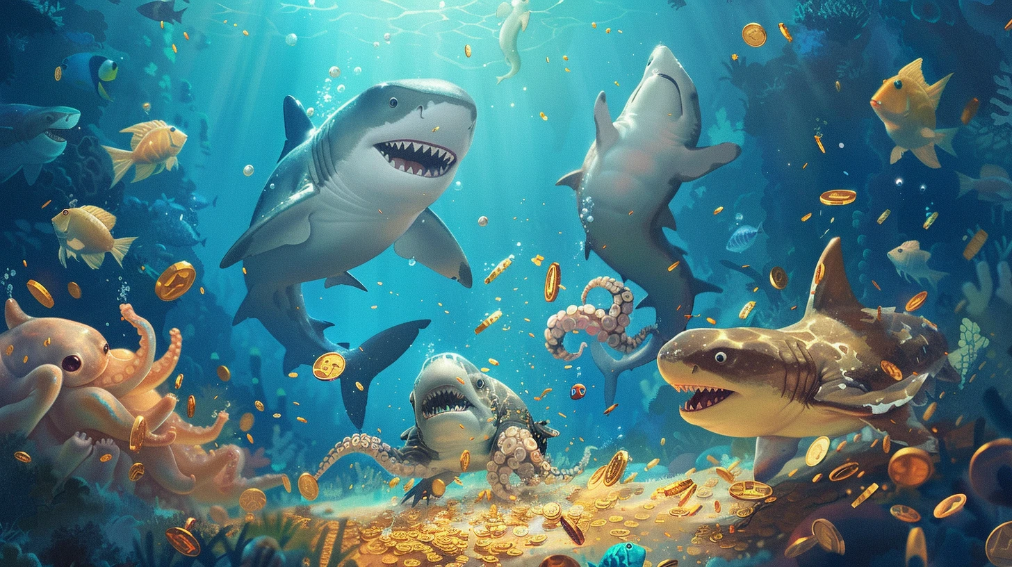 Khám Phá Thế Giới Xổ Số Với PKVIP