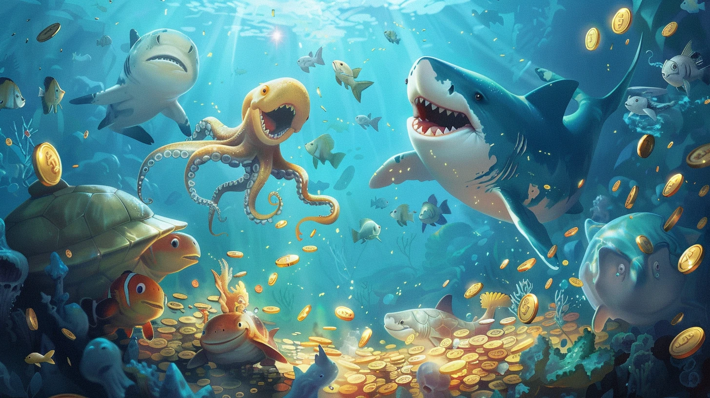 Giới thiệu về Goo88: Nền tảng xổ số trực tuyến đáng tin cậy