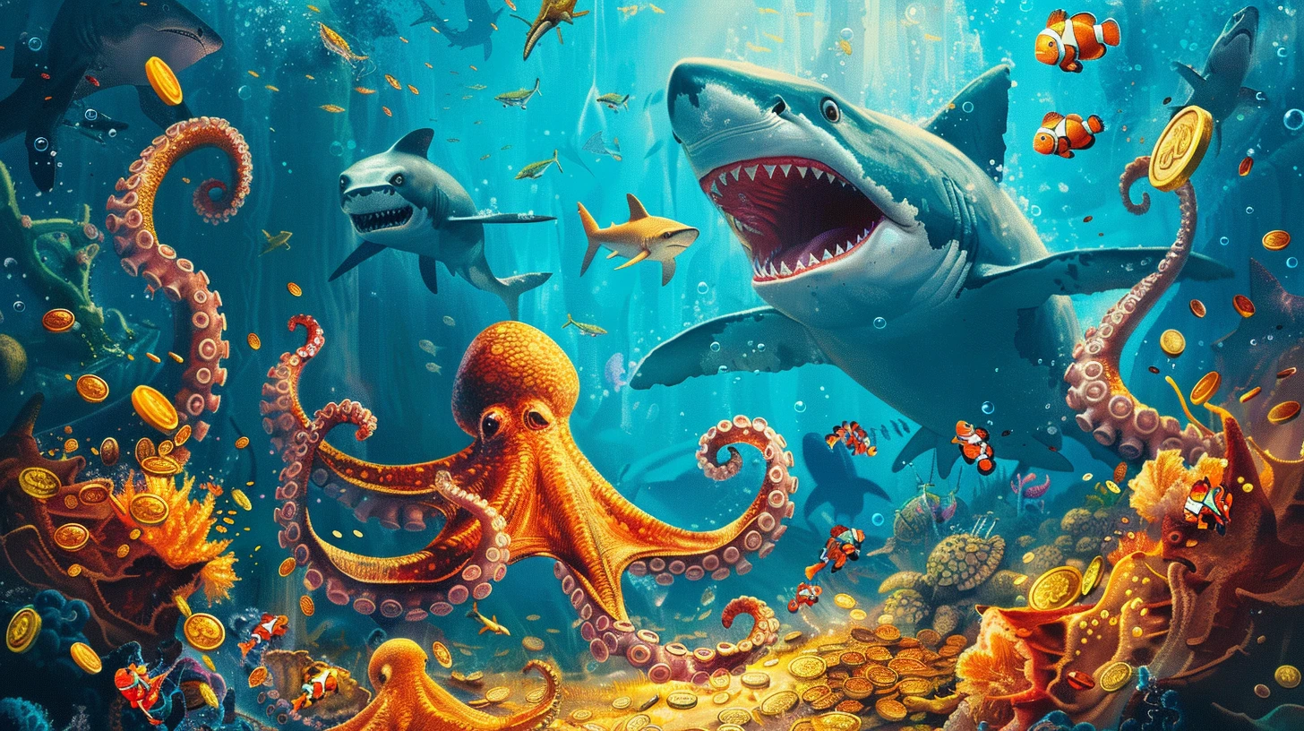 Khám Phá Thế Giới Xổ Số Với FEBET