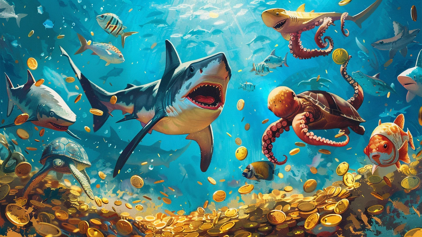 Khám Phá Thế Giới Xổ Số Với FEBET