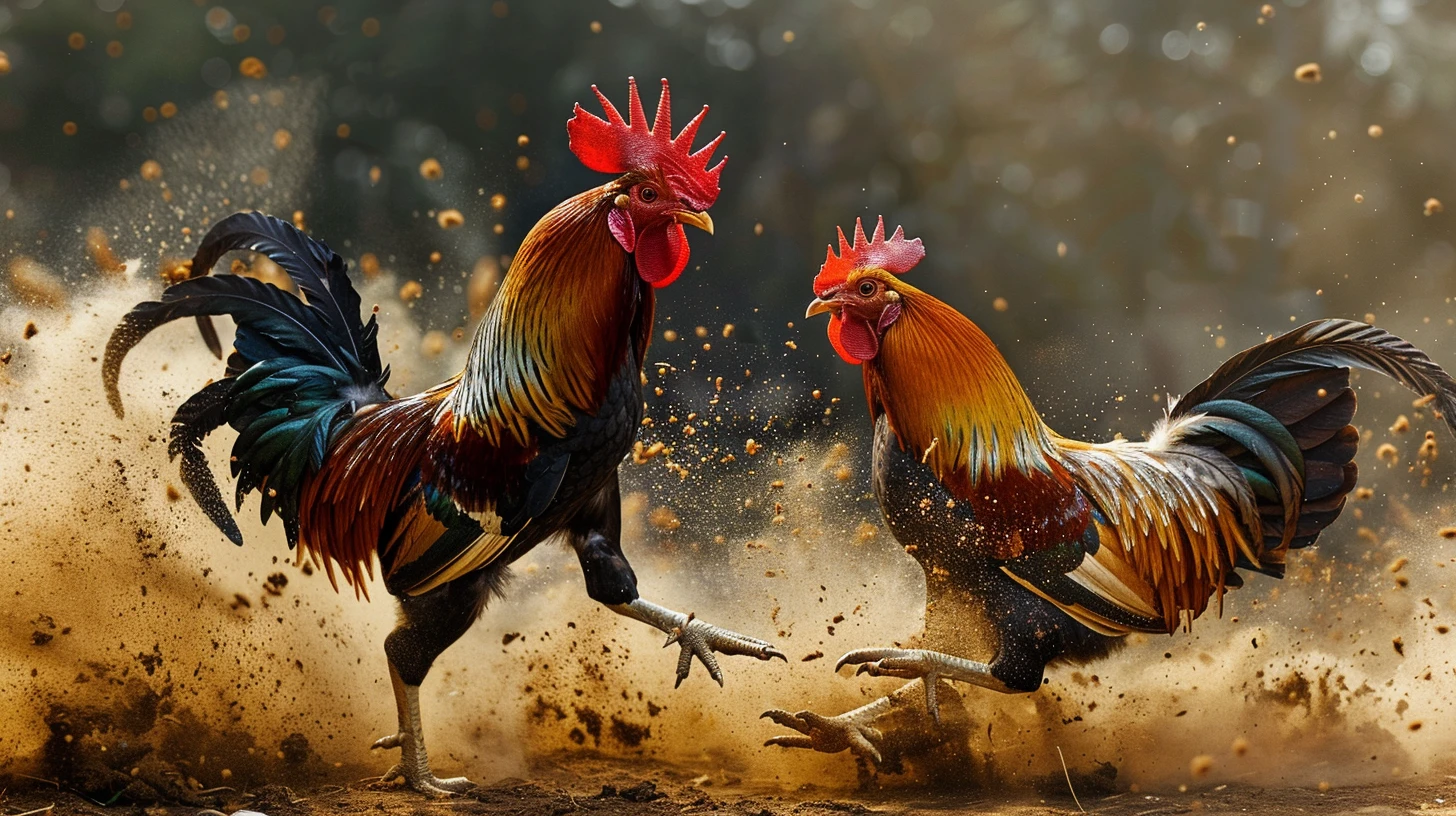 Tổng Quan Về J888: Trải Nghiệm Game Slot Độc Đáo