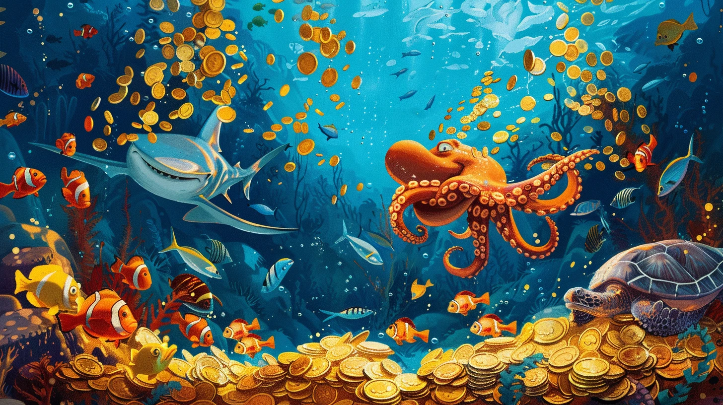 Khám Phá Thế Giới Của 999bet: Trò Chơi, Dự Đoán Và Lô Đề