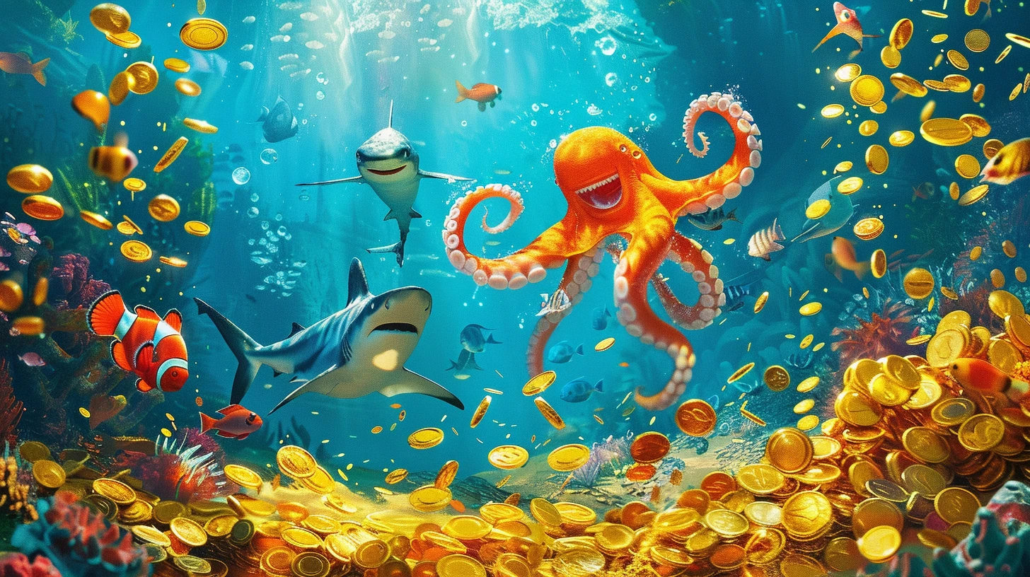 Khám Phá Thế Giới Của 999bet: Trò Chơi, Dự Đoán Và Lô Đề