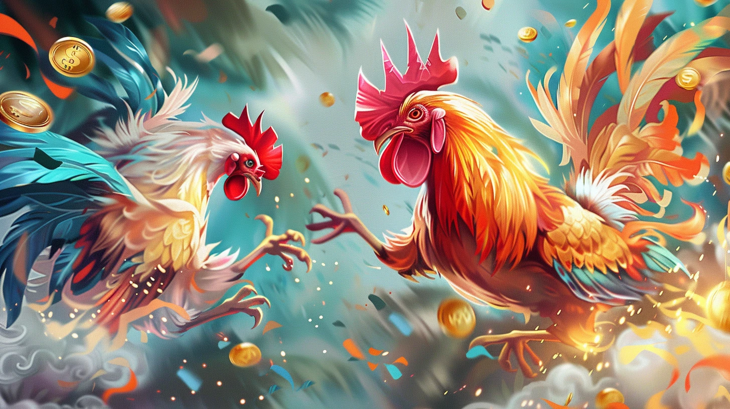 Tổng Quan Về J888: Trải Nghiệm Game Slot Độc Đáo