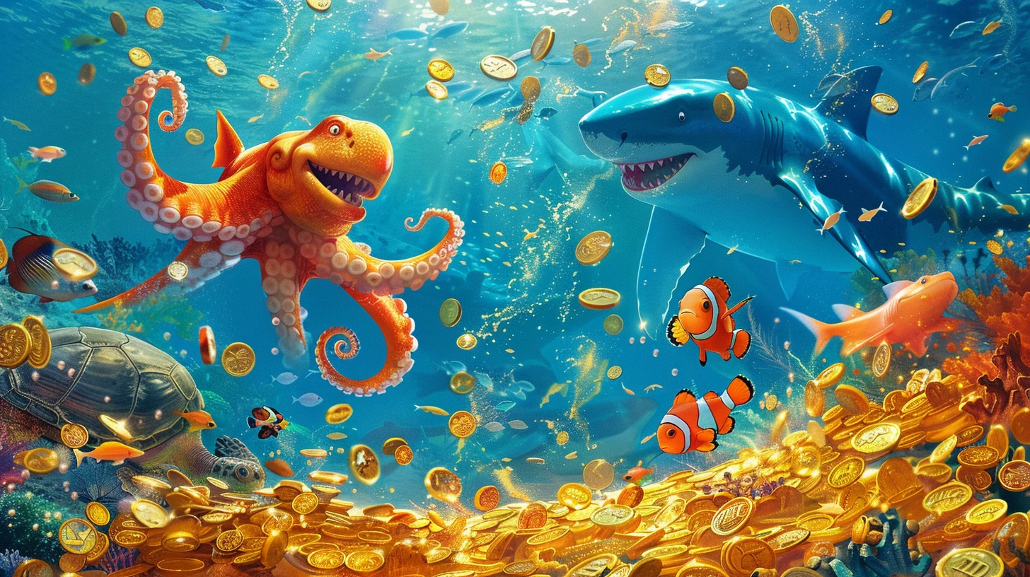 Kubet 19: Đánh Giá và Thông Tin Quan Trọng