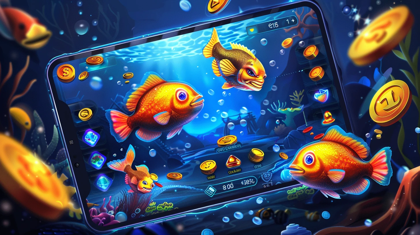 Kubet 19: Đánh Giá và Thông Tin Quan Trọng