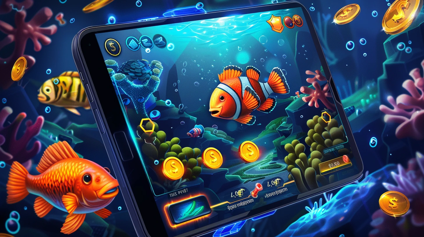 Khám Phá VNDWIN: Nền Tảng Xổ Số Hàng Đầu Tại Việt Nam