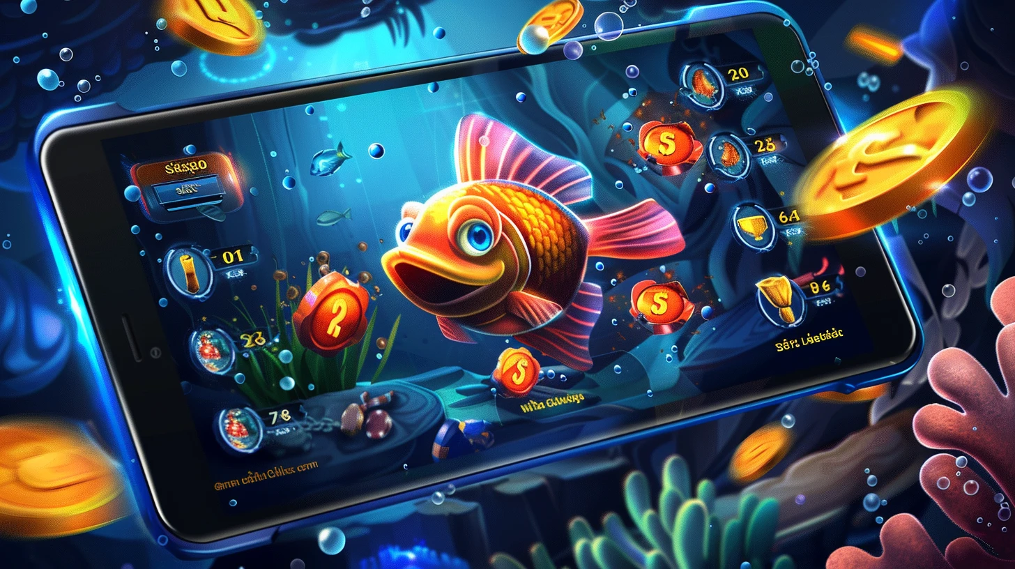 Khám Phá VNDWIN: Nền Tảng Xổ Số Hàng Đầu Tại Việt Nam