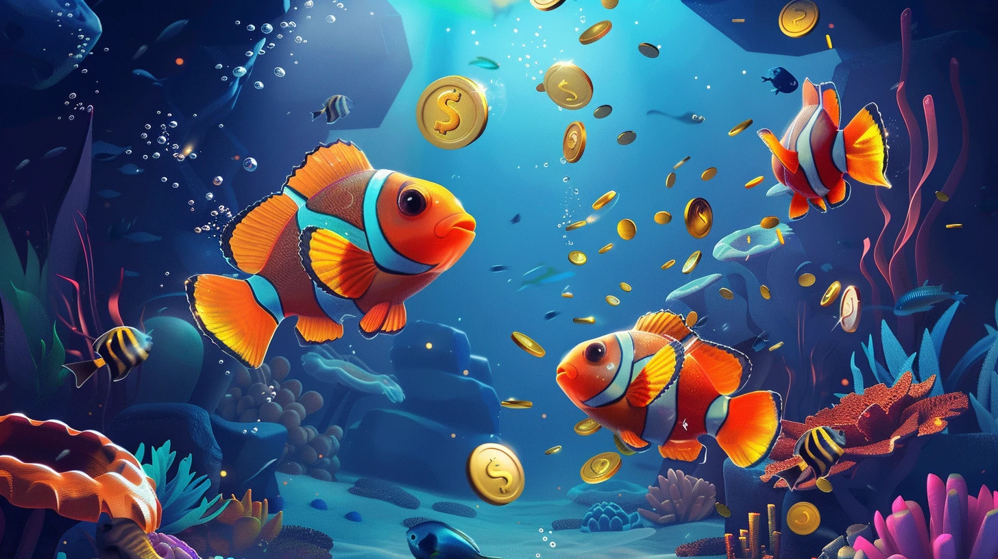 Khám Phá VNDWIN: Nền Tảng Xổ Số Hàng Đầu Tại Việt Nam