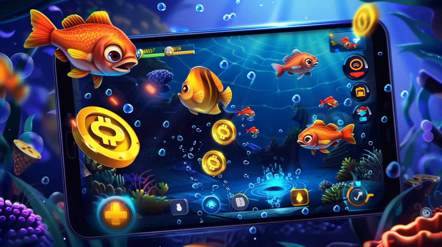 Khám Phá Thế Giới Giải Trí Với 55win