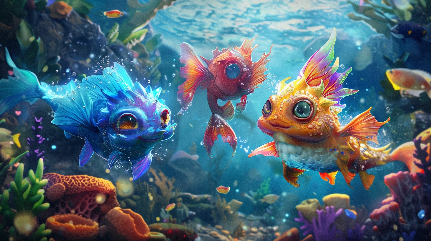 Khám Phá 999bet: Lựa Chọn Hàng Đầu Trong Thế Giới Xổ Số Online