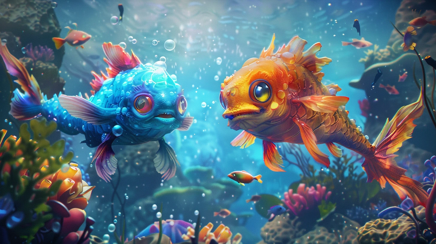 Khám Phá 999bet: Lựa Chọn Hàng Đầu Trong Thế Giới Xổ Số Online