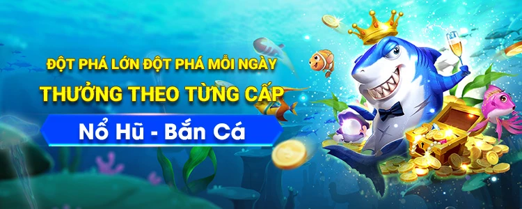 Khám Phá 999bet: Lựa Chọn Hàng Đầu Trong Thế Giới Xổ Số Online