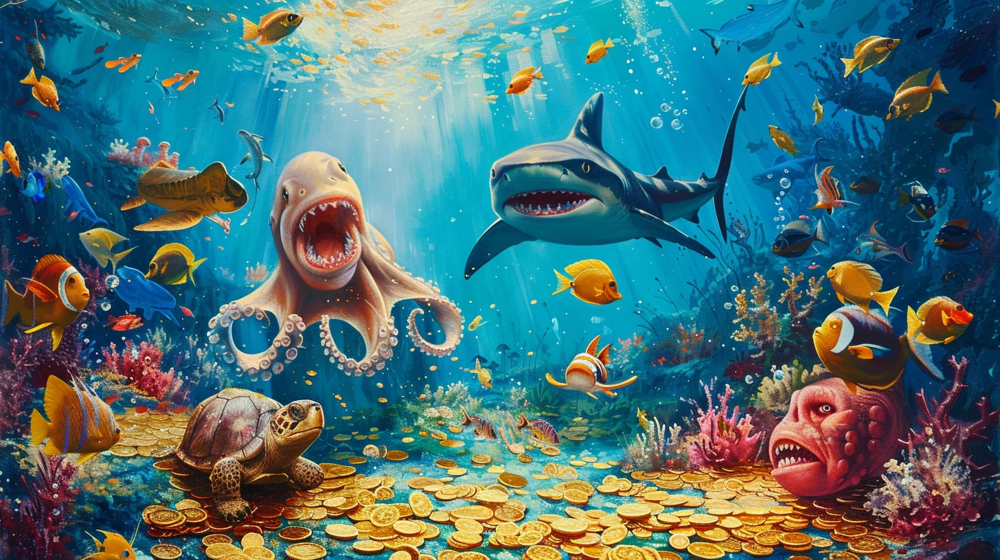 Khám Phá Thế Giới Giải Trí Với 55win