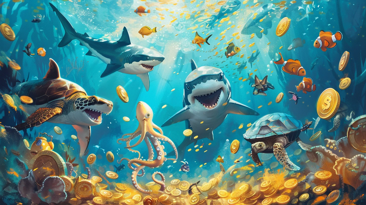 Khám Phá FCB88: Trải Nghiệm Đầy Hấp Dẫn Với Dự Đoán Xổ Số