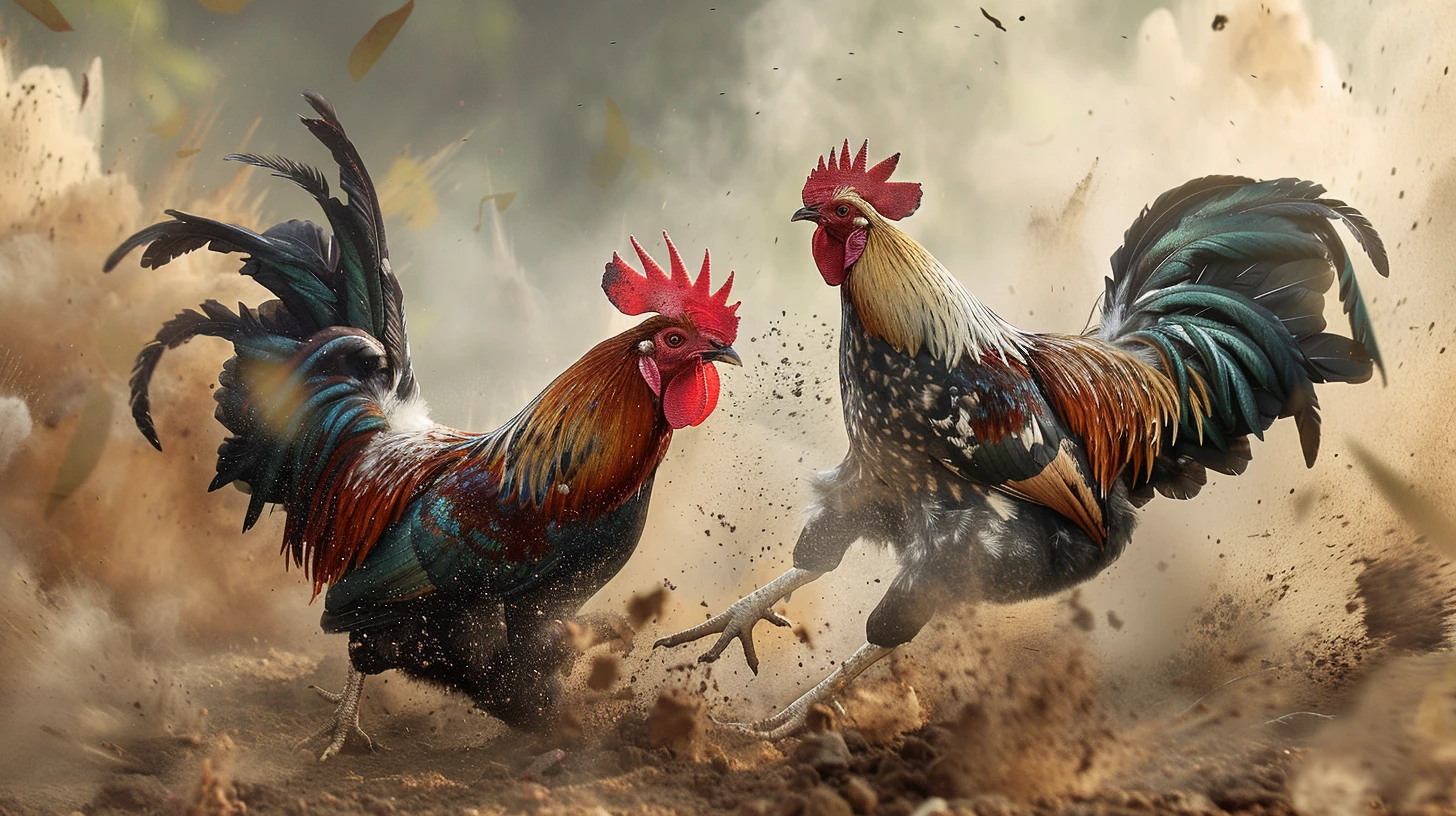 Khám Phá FCB88: Trải Nghiệm Đầy Hấp Dẫn Với Dự Đoán Xổ Số