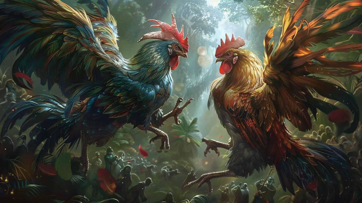 Khám Phá Thế Giới Xổ Số với 55win: Nhận Thưởng Hấp Dẫn và Cơ Hội Trúng Lớn