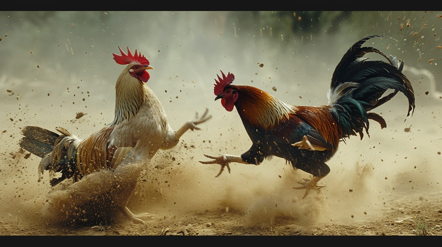 Khám Phá Thế Giới Của EE88: Dự Đoán Xổ Số Và Lô Đề Miền Bắc Hôm Nay