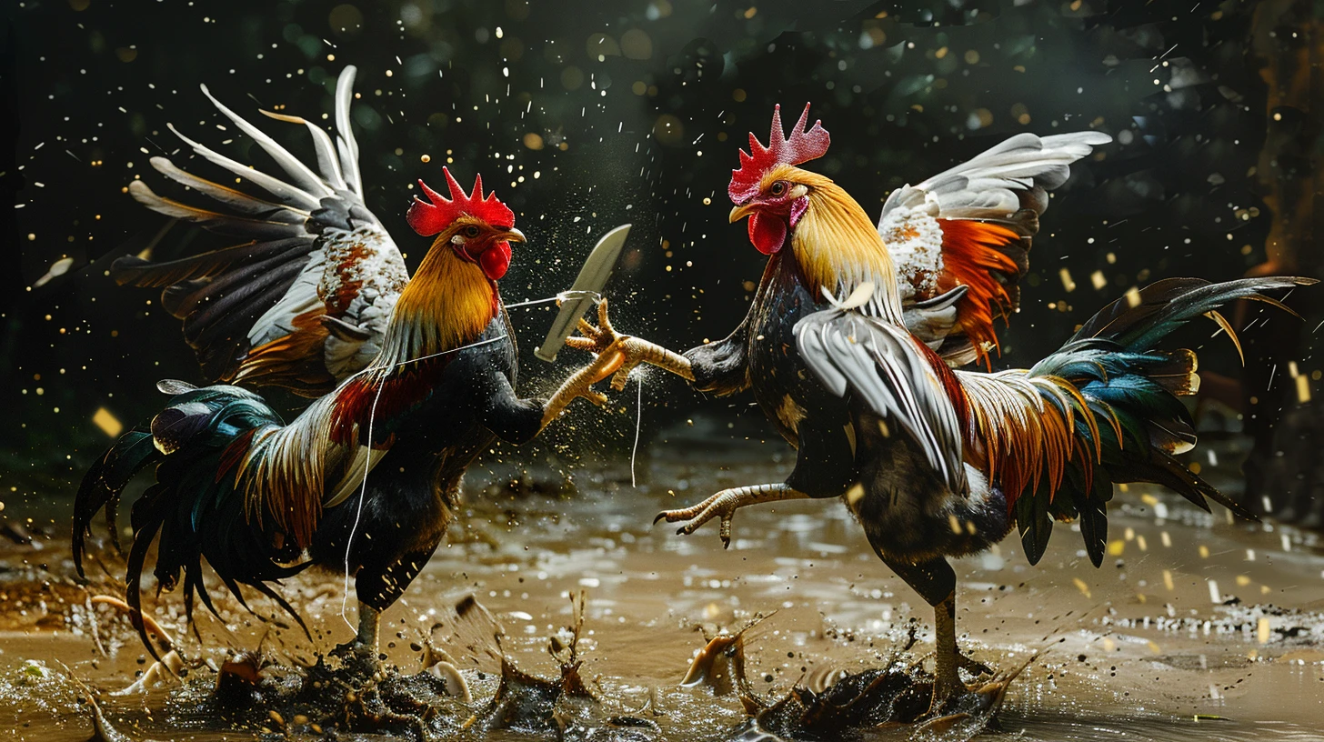 Khám Phá VNDWIN: Lựa Chọn Hàng Đầu Cho Người Chơi Xổ Số