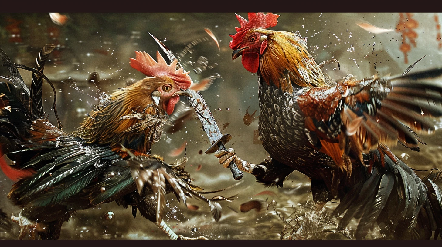 Khám Phá VNDWIN: Lựa Chọn Hàng Đầu Cho Người Chơi Xổ Số