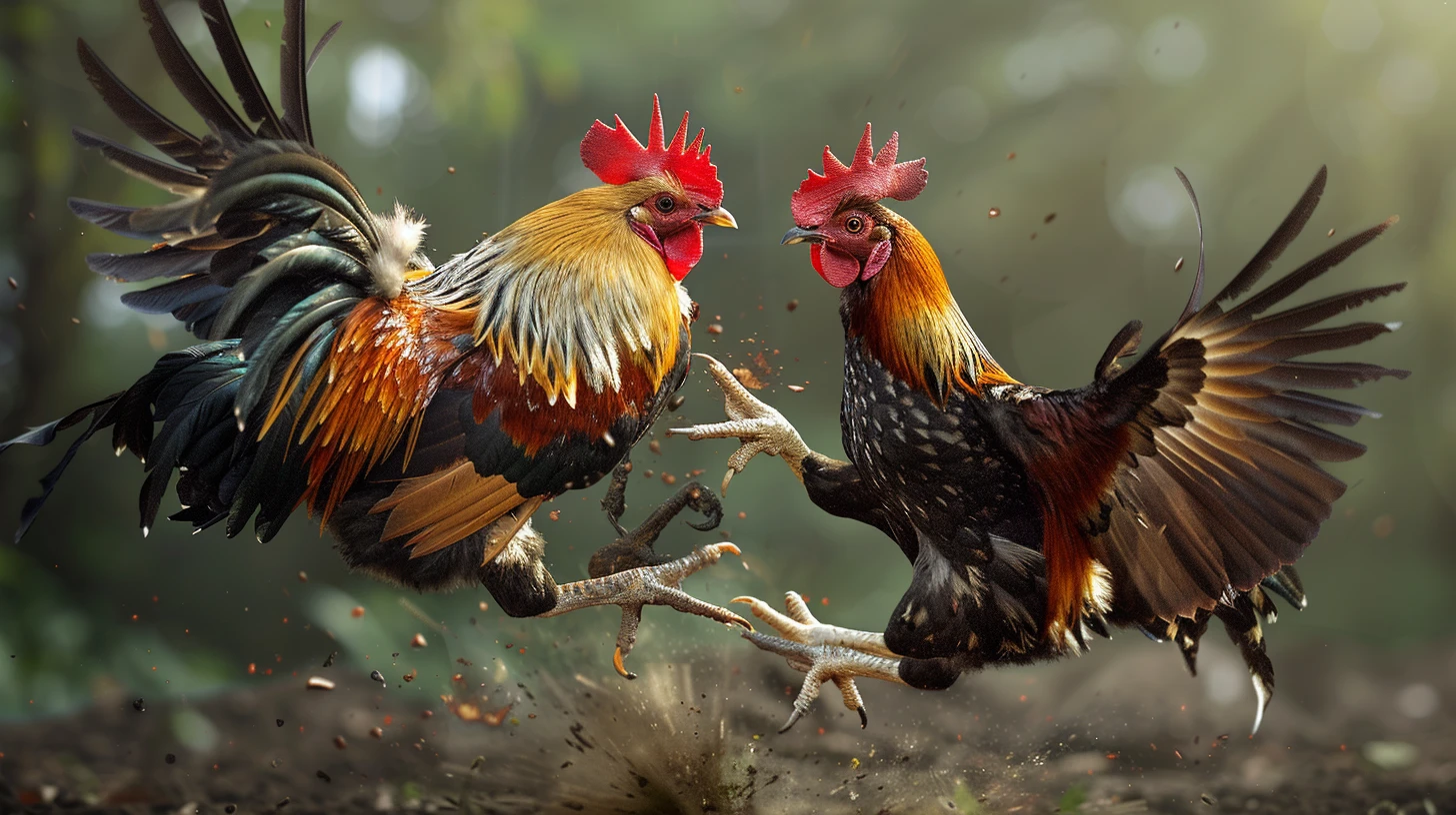 Khám Phá Thế Giới của jj88 và Các Dịch Vụ Liên Quan