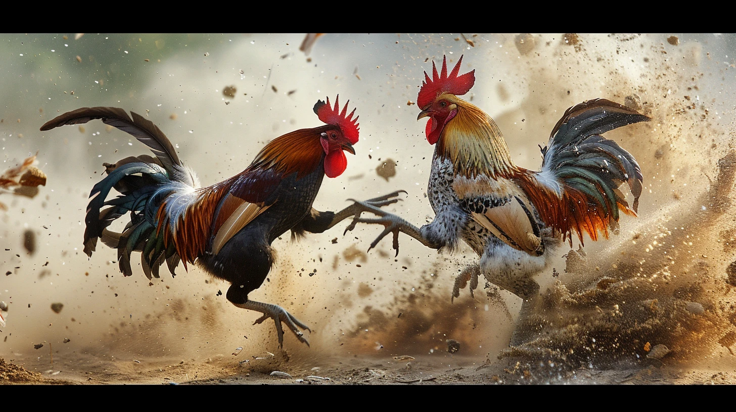 Khám Phá Thế Giới của jj88 và Các Dịch Vụ Liên Quan