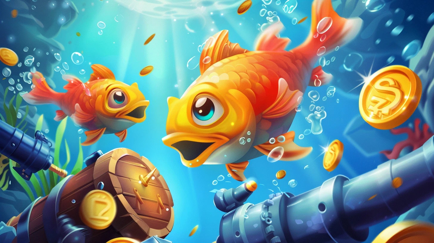 Khám Phá Thế Giới Xổ Số với 55win: Nhận Thưởng Hấp Dẫn và Cơ Hội Trúng Lớn